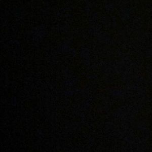 Meet your Posher, Anne-catherine